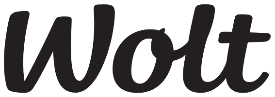 Wolt