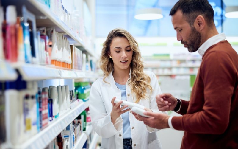 Vitamin D — koliko ga zapravo trebamo?